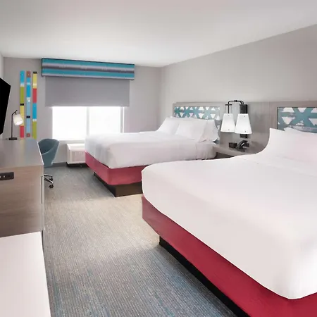 Hampton Inn Greer Greenville, Sc Esterno foto
